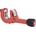 KSTools 104.5060