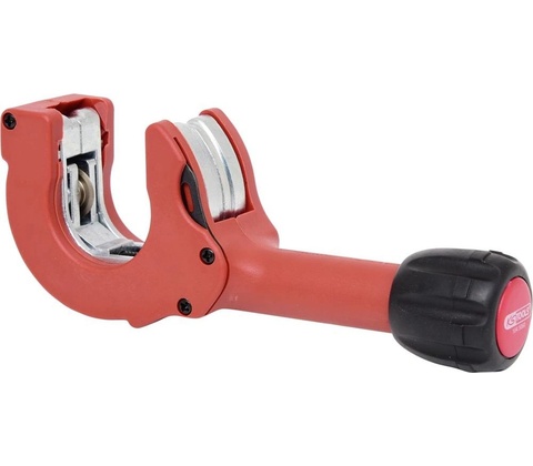 KSTools 104.5060
