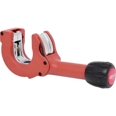 KSTools 104.5060