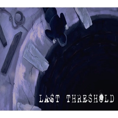 Last Threshold