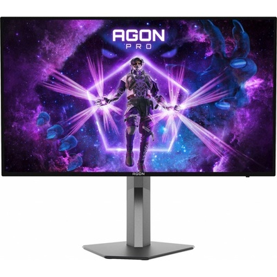 AOC AGON PRO AG276QZD