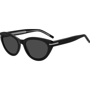 Image 1 of HUGO BOSS BOSS 1779/S 807/IR