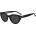 HUGO BOSS BOSS 1779/S 807/IR