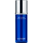 La Prairie Skin Caviar Hydro Emulsion Дневен лосион дамски 70ml