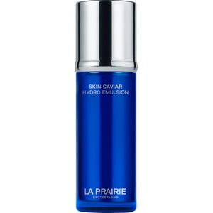 La Prairie Skin Caviar Hydro Emulsion Дневен лосион дамски 70ml
