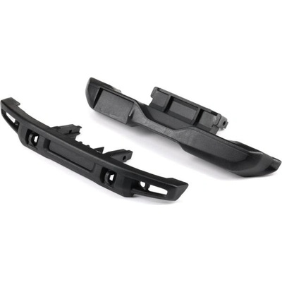 Traxxas броня (комплект)