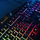 Image 1 of Verbatim Surefire KingPin RGB UK (48824)