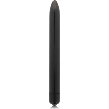 Glossy Toys Дълъг булет вибратор Glossy Large Bullet Vibe