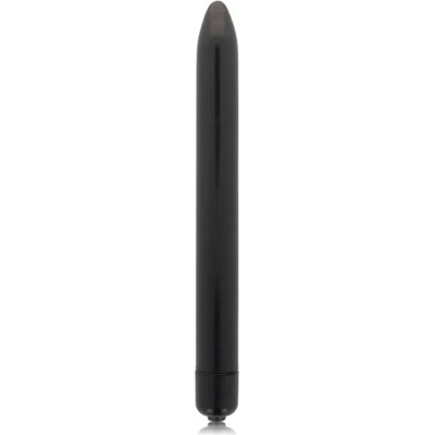 Glossy Toys Дълъг булет вибратор Glossy Large Bullet Vibe