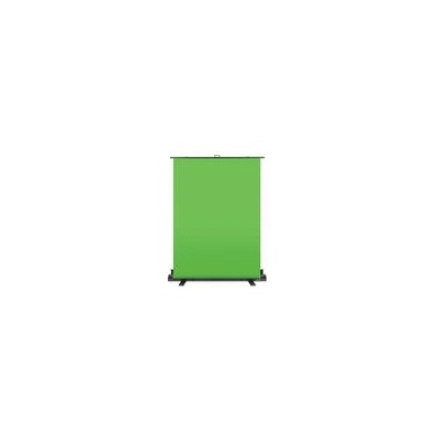Corsair Зелен Екран Elgato Green Screen (10GAF9901)