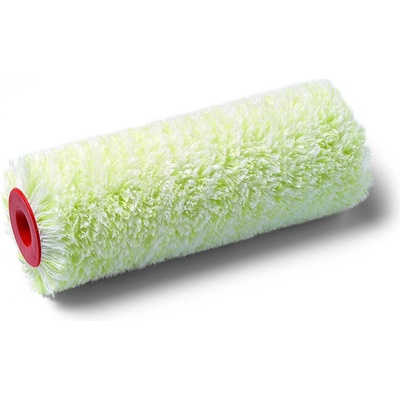 Valec maliarsky Greenline - 18 cm