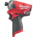 Milwaukee M12 FQID-0