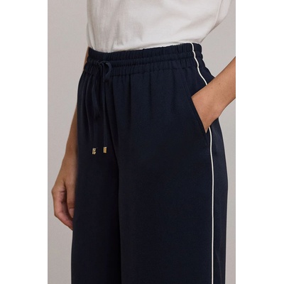 Lauren Ralph Lauren Панталон Lauren Ralph Lauren (200957061)