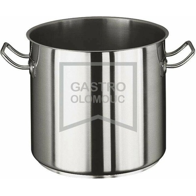 Paderno Vysoký hrnec ( 360, v=360 mm, 36,5 l) Varianta: Hrnec vysoký (Ø360, v=360 mm, 36,5 l)