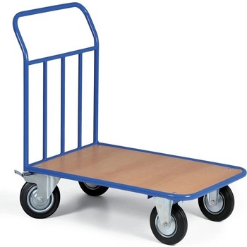 Biedrax PV7836