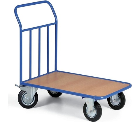 Biedrax PV7836