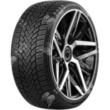 Rockblade Icecruiser I 245/50 R20 105H