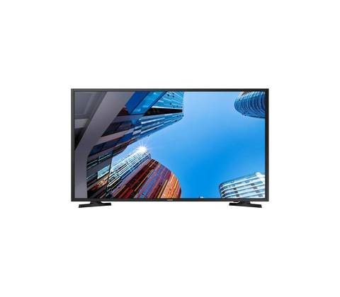 Samsung UE32N5002