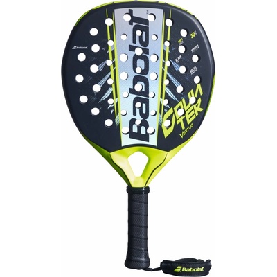 Babolat Counter Vertuo 2.6
