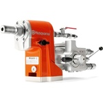Husqvarna DM 406 H (965158207)