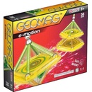 Geomag E-Motion Magic Spin 38