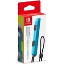 Ostatní příslušenství k herním konzolím Nintendo Swith Joy-Con Strap