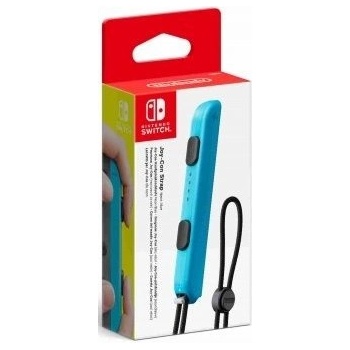 Nintendo Swith Joy-Con Strap