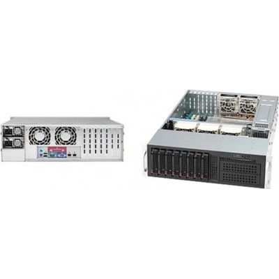 Supermicro CSE-835TQ-R921B