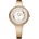 Swarovski 5269250