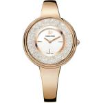 Swarovski 5269250 Часовници