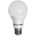 OPTONICA Led КРУШКА a60 e27 10w 806lm ra-80 ac175-265v 4500k (1719)