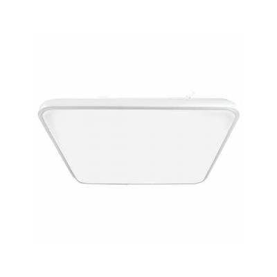 Luminaire plafond Milagro FABIO, 35 W, LED, 4000K, ML7936