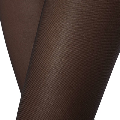 Solidea Venere 70 Open toe NERO