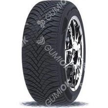 Goodride All Season Elite Z-401 165/70 R13 79T