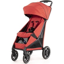 Emmaljunga Kite 250 sporty red 2023