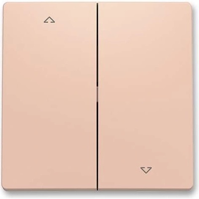 ABB Zoni 3559T-A00662 242