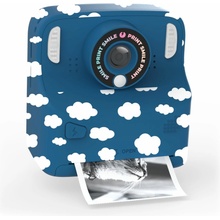MOB Pixiprint Cloud