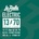 La Bella HRS-D4 Струни за електрическа китара (HRS-D4)
