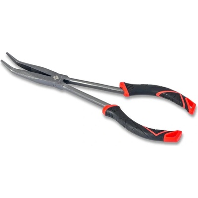 Iron Claw vyslobodzovacie kliešte Bend Nose Plier XL 28cm