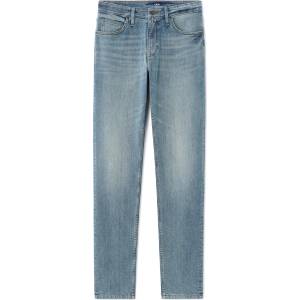 Celio Дънки C25 slim Foslim Celio | Sin | МЪЖЕ | 38 - zoot - 54,57 лв