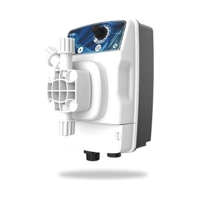 Etatron PEU 45 397 4I eOne MA 2007 PVDF TFE/P