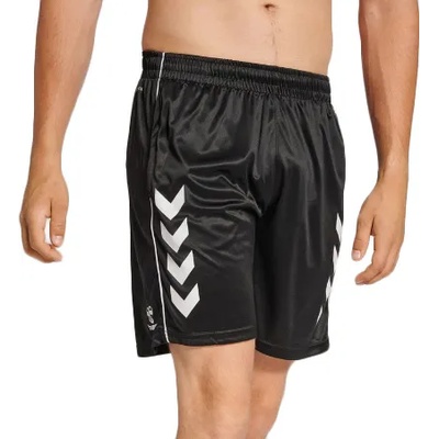 Hummel Шорти Hummel CORE XK POLY COACH SHORTS 211469-2001 Размер 4XL