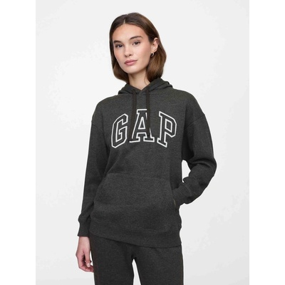 GAP 463506-03 šedá