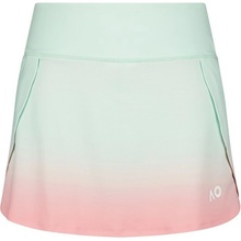 Australian Open Accelerate Skort skye ombre