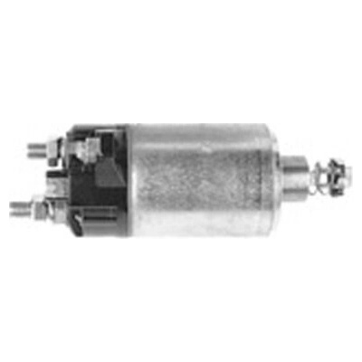 Elektromagnetický spínač pre żtartér MAGNETI MARELLI 940113050094