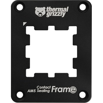Thermal Grizzly TG-CSF-AM5, TG-CSF-AM5 (TG-CSF-AM5)