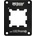 Thermal Grizzly TG-CSF-AM5, TG-CSF-AM5 (TG-CSF-AM5)