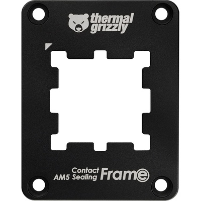 Thermal Grizzly TG-CSF-AM5, TG-CSF-AM5 (TG-CSF-AM5)