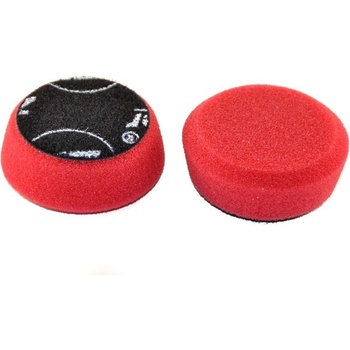 ZviZZer Pad Heavy Cut 40 mm