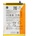 Xiaomi Батерия за Xiaomi Redmi 12C / Poco C55, BN5L, оригинална, 5000 mAh (24596)